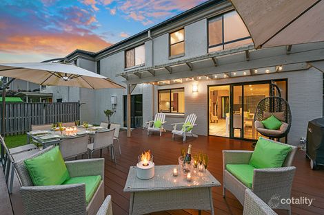 Property photo of 6/37 Sefton Road Thornleigh NSW 2120