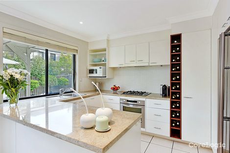 Property photo of 6/37 Sefton Road Thornleigh NSW 2120