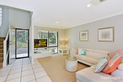 Property photo of 6/37 Sefton Road Thornleigh NSW 2120