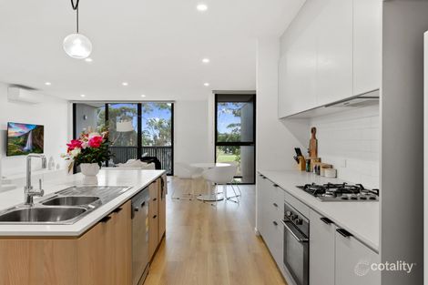 Property photo of 6 McCormacks Road Maddingley VIC 3340
