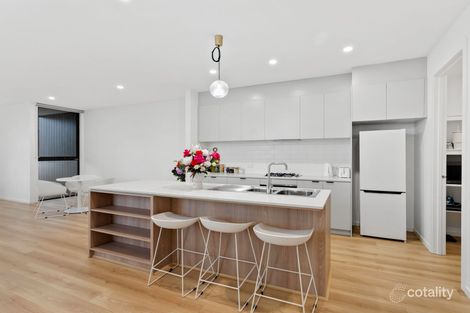 Property photo of 6 McCormacks Road Maddingley VIC 3340