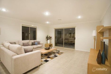 Property photo of 3 Gardenview Court Epsom VIC 3551