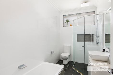 Property photo of 140 Quarry Road Ryde NSW 2112