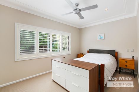Property photo of 140 Quarry Road Ryde NSW 2112