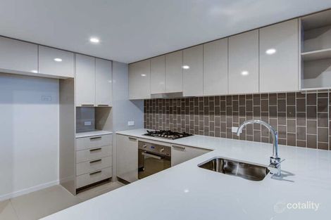 Property photo of 2415/35 Burdett Street Albion QLD 4010