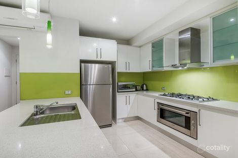 Property photo of 4/1543 Point Nepean Road Capel Sound VIC 3940