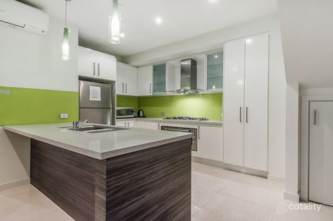 Property photo of 4/1543 Point Nepean Road Capel Sound VIC 3940