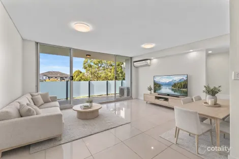 502/36-40 Romsey St, Waitara, NSW 2077