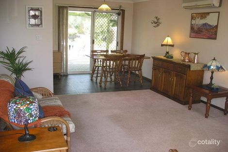 Property photo of 14/9 Alexander Avenue Modbury North SA 5092