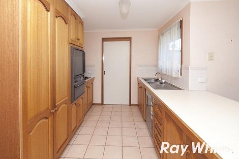 Property photo of 51 Clarendon Drive Somerville VIC 3912