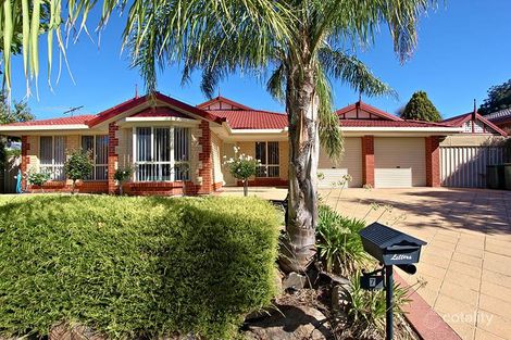 7 Boronia Ct, Mount Barker, SA 5251