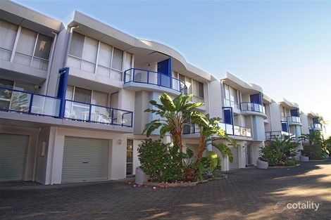 2/44 Marine Dr, Fingal Bay, NSW 2315