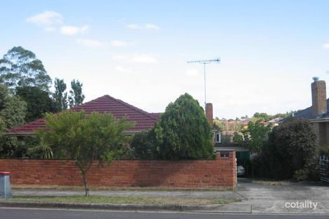 7 Kathleen Gr, Bulleen, VIC 3105