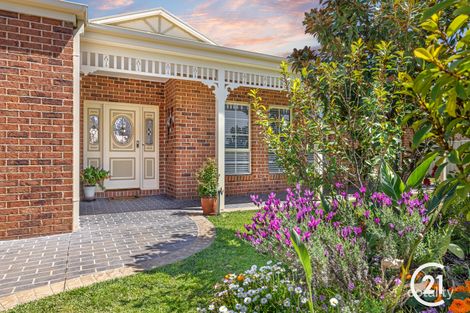 Property photo of 9 Kingfisher Drive East Moama NSW 2731