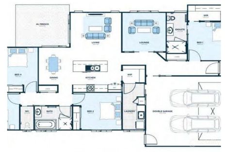 Property photo of 101 Pascoe Road Ormeau QLD 4208