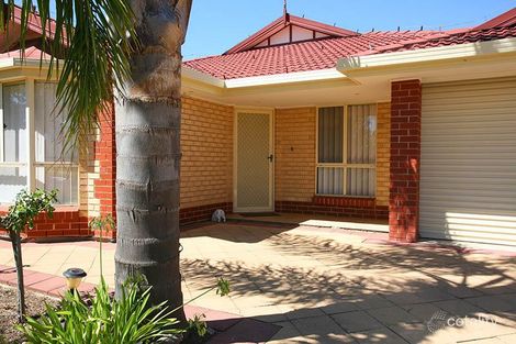 Property photo of 7 Boronia Court Mount Barker SA 5251