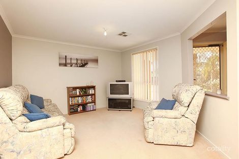 Property photo of 7 Boronia Court Mount Barker SA 5251