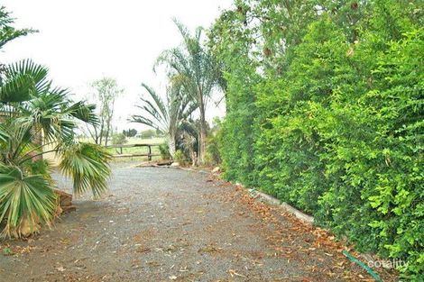 Property photo of 31 Leslie Street Thangool QLD 4716