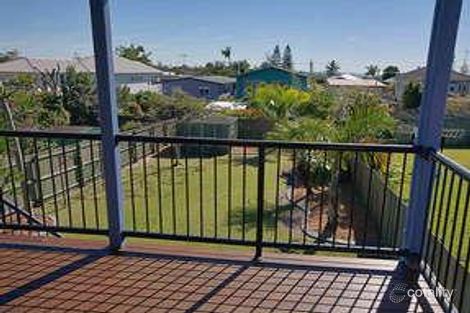 15 Grigor St, Moffat Beach, QLD 4551