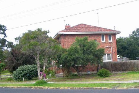119 Elizabeth St, Coburg North, VIC 3058
