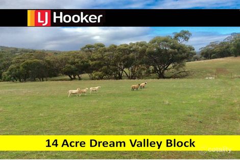 10 Kane Rd, West Toodyay, WA 6566