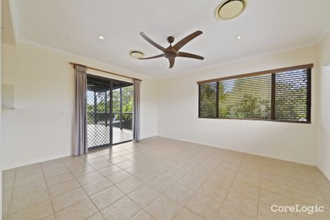 Property photo of 17 Toormore Street Bracken Ridge QLD 4017