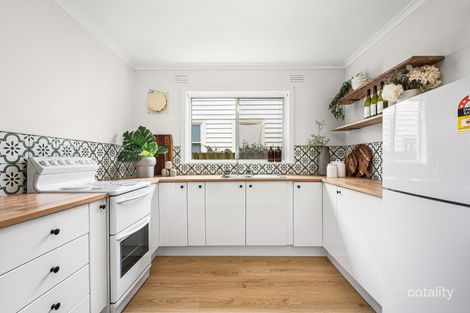 Property photo of 2/22 Grandison Street Moonee Ponds VIC 3039