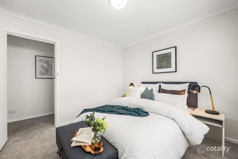 Property photo of 2/22 Grandison Street Moonee Ponds VIC 3039