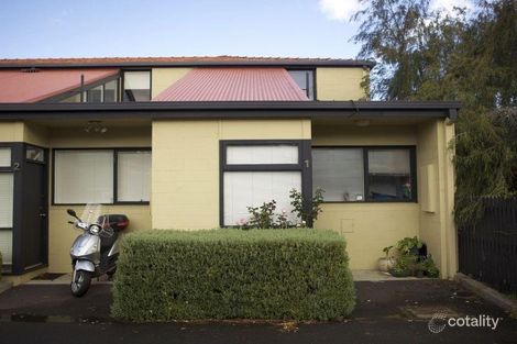 1/110 Malunna Rd, Lindisfarne, TAS 7015