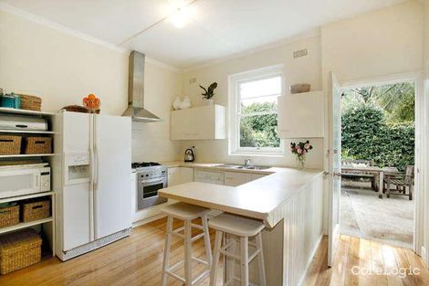 Property photo of 5 Faircroft Avenue Glen Iris VIC 3146