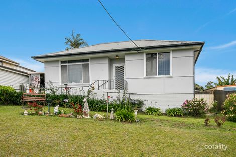 Property photo of 26 Bristol Street Berkeley NSW 2506