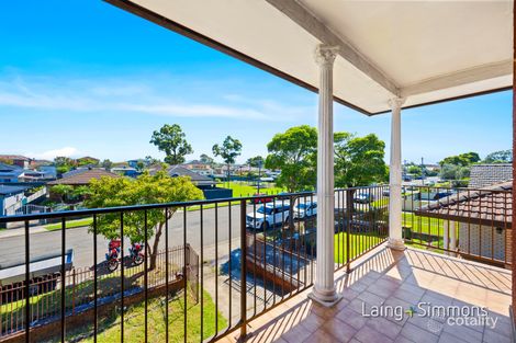 Property photo of 42 Pine Road Auburn NSW 2144
