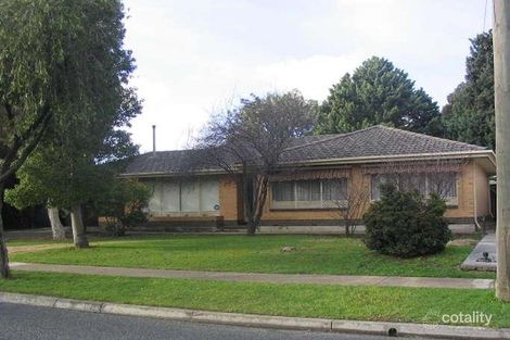 3 Lester St, Hope Valley, SA 5090