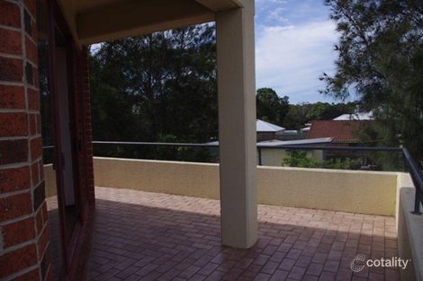 2/149 Prince Edward Ave, Culburra Beach, NSW 2540