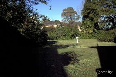 Property photo of 184 Charles Street Putney NSW 2112