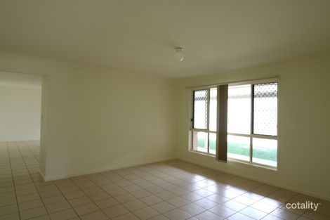 Property photo of 7 Cleavue Street Geebung QLD 4034