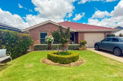 16a Karenvar Ave, Calala, NSW 2340