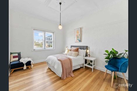 7/98 Grey St, St Kilda, VIC 3182