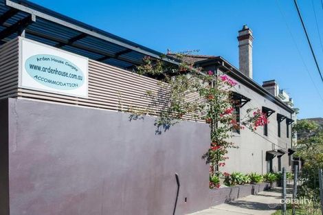 132 Arden St, Coogee, NSW 2034