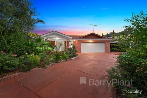 106 Kathryn Rd, Knoxfield, VIC 3180