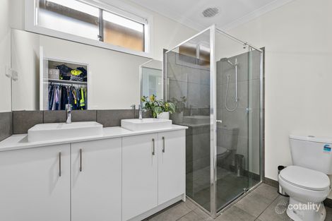 20 Burgess St, Mernda, VIC 3754