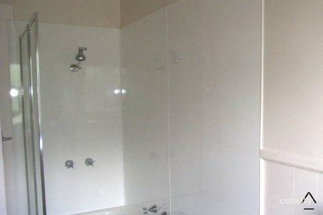 Property photo of 53 Shirley Place Kings Meadows TAS 7249