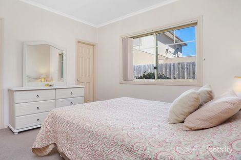 Property photo of 2/47 Matthieson Street Highett VIC 3190