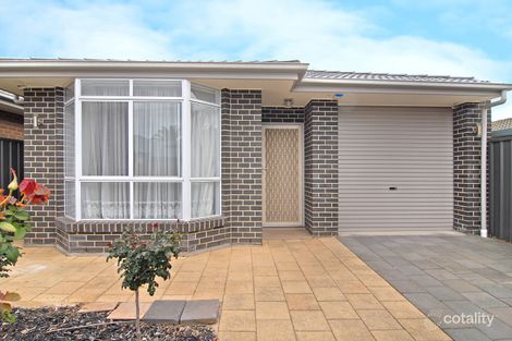 3a Sutcliffe Rd, Greenacres, SA 5086