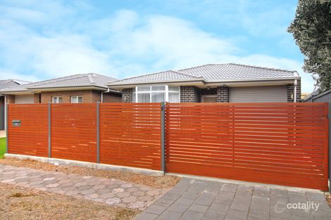 Property photo of 3A Sutcliffe Road Greenacres SA 5086