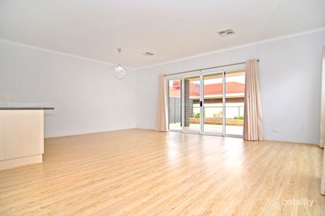 Property photo of 3A Sutcliffe Road Greenacres SA 5086