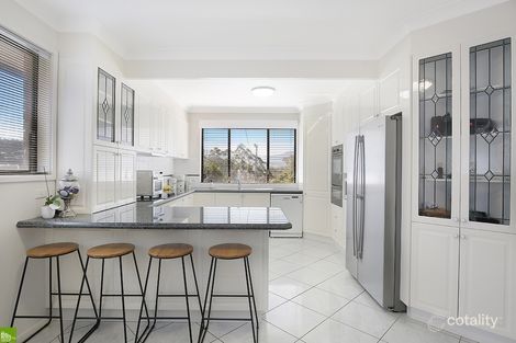 Property photo of 99 Cummins Street Unanderra NSW 2526
