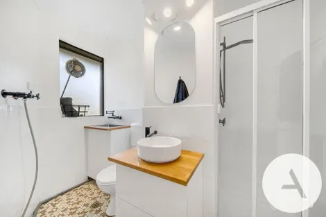 Property photo of 17/60 Wattle Street Lyneham ACT 2602