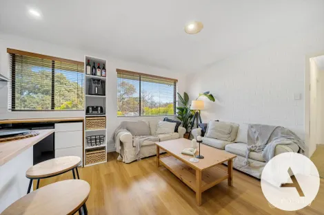 Property photo of 17/60 Wattle Street Lyneham ACT 2602