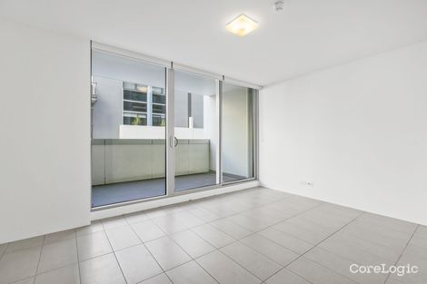 Property photo of 116/15 Clifton Street Prahran VIC 3181